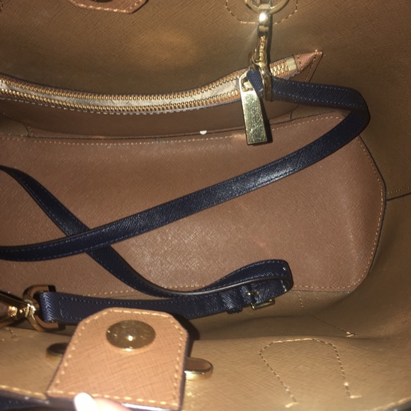 Pocketbook - Picture 3 of 3